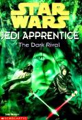 Jedi Apprentice 02 Dark Rival