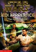 Jedi Apprentice 03 Hidden Past