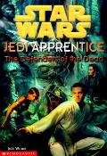 Jedi Apprentice 05 Defenders Of The Dead