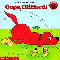 Oops Clifford