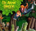 Secret Shortcut