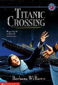 Titanic Crossing
