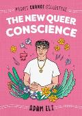 New Queer Conscience Pocket Change Collective