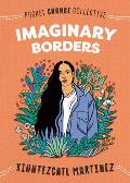 Imaginary Borders