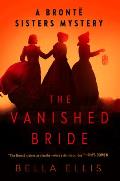 Vanished Bride