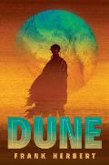 Dune Dune Book 1 Deluxe Edition