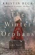 Winter Orphans