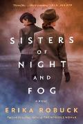 Sisters of Night & Fog