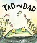 Tad & Dad