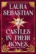 Castles in Their Bones 01