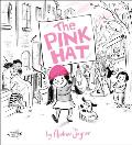 The Pink Hat