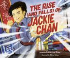 Rise & Falls of Jackie Chan