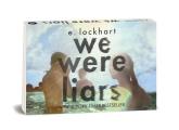 We Were Liars