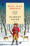 Scarlet Fever A Novel