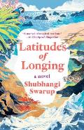 Latitudes of Longing