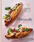 Honeysuckle Cookbook 100 Healthy Feel Good Recipes to Live Deliciously