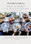 Maman The Cookbook All Day Recipes to Warm Your Heart