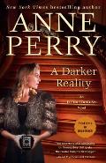 Darker Reality An Elena Standish Novel