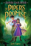 Sisters Ever After 03 Pipers Promise