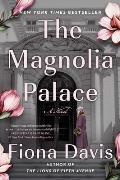 Magnolia Palace