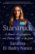 Starstruck - Signed Edition