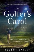 Golfers Carol