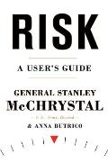 Risk A Users Guide