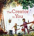 Creator in You