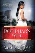 Potiphars Wife