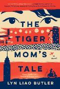 Tiger Moms Tale