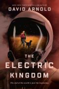 Electric Kingdom