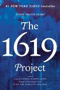 1619 Project a New Origin Story