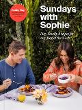Sundays with Sophie Flay Family Recipes for Any Day of the Week A Bobby Flay Cookbook