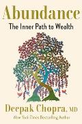 Abundance The Inner Path To Wealth