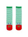 World of Eric Carle: The Very Hungry Caterpillar Socks - Small