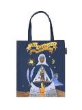 The Alchemist Tote Bag