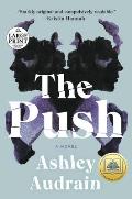 The Push: A GMA Book Club Pick (a Novel)