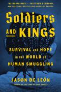 Soldiers and Kings - Signed Edition