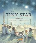 The Tiny Star