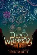 Dead Wednesday
