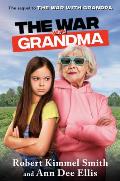 The War with Grandma