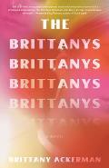 Brittanys A Novel