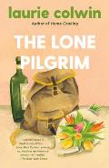 Lone Pilgrim