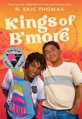 Kings of B'More