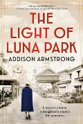 Light of Luna Park