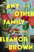 Any Other Family