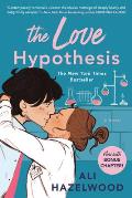 Love Hypothesis