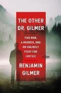 Other Dr Gilmer