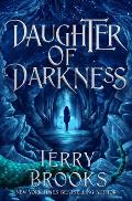 Daughter of Darkness - Signed Edition