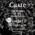 Caste Oprahs Book Club the Origins of Our Discontents